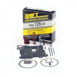 K125 web 150x150 SUPERIOR K125 SHIFT CORRECTION KIT GM TH125 TH125C CORRECTION PACKAGE HD ! WOW !