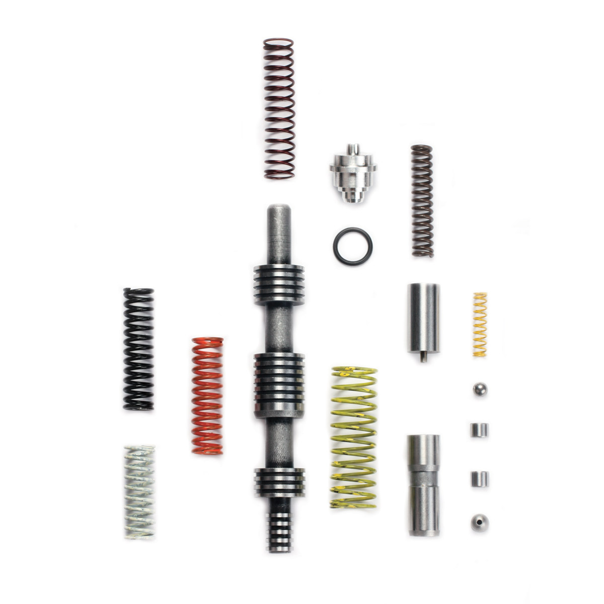 Search Products Superior Transmission Parts The problem solvers of